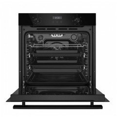 Электрический духовой шкаф MAUNFELD EOEM.769B3