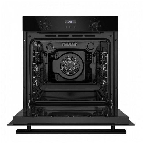 Электрический духовой шкаф MAUNFELD EOEM.769B3