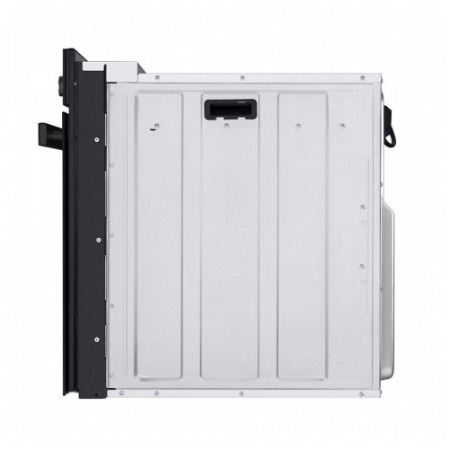 Электрический духовой шкаф MAUNFELD EOEM.769B3