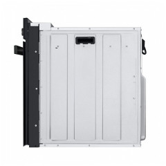 Электрический духовой шкаф MAUNFELD EOEM.769B3