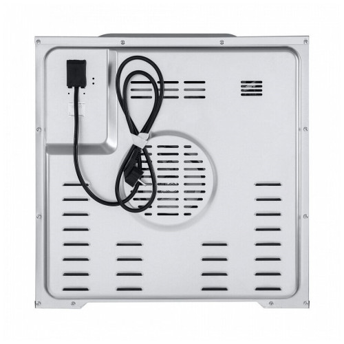 Электрический духовой шкаф MAUNFELD EOEM.769B3