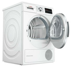 Сушильная машина Bosch WTW 85469 OE