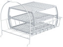 Сушильная машина Bosch WTW 85469 OE