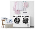 Сушильная машина Bosch WTW 85469 OE