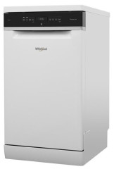 Посудомоечная машина Whirlpool WSFO 3O23 P