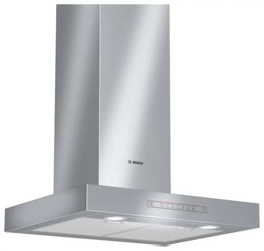 Кухонная вытяжка Bosch DWB 069751
