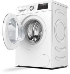 Стиральная машина Bosch WLR245H3OE