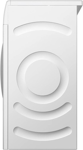 Стиральная машина Bosch WLR245H3OE