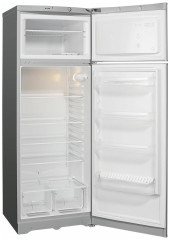 Холодильник Indesit RTM 16 S