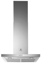 Кухонная вытяжка Electrolux EFC 60467 OX