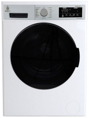 Стиральная машина Jacky’s JW 6W12LT3