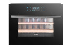 Винный шкаф GEMM WL5/126P