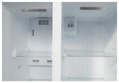 Холодильник Centek CT 1751 NF White