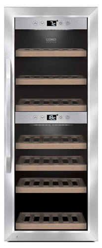 Винный шкаф Libhof SOT-152