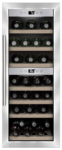 Винный шкаф Libhof SOT-152