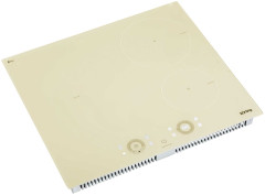 Индукционная варочная панель Korting HIB 64760 BB Smart