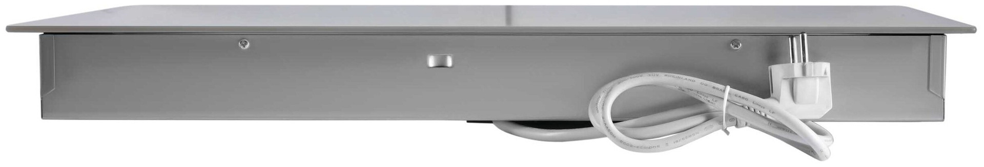 Индукционная варочная панель Korting HIB 64760 BB Smart