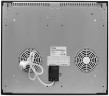 Индукционная варочная панель Korting HIB 64760 BB Smart