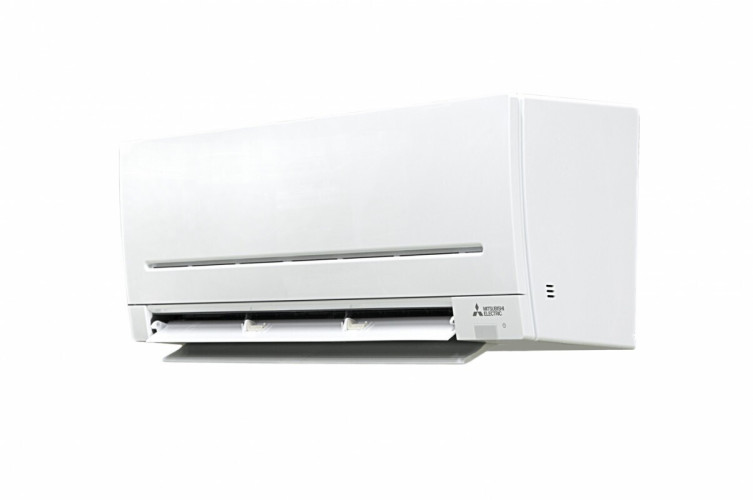 Внутренний блок Mitsubishi Electric MSZ-AP60VGK
