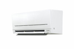 Внутренний блок Mitsubishi Electric MSZ-AP60VGK