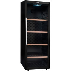 Винный шкаф IP Industrie DEX 2661 RU