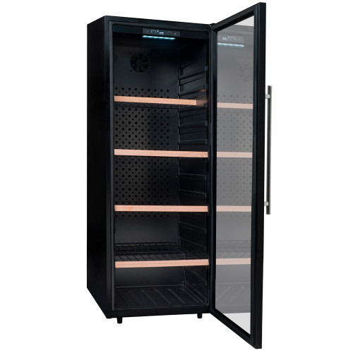 Винный шкаф IP Industrie DEX 2661 RU