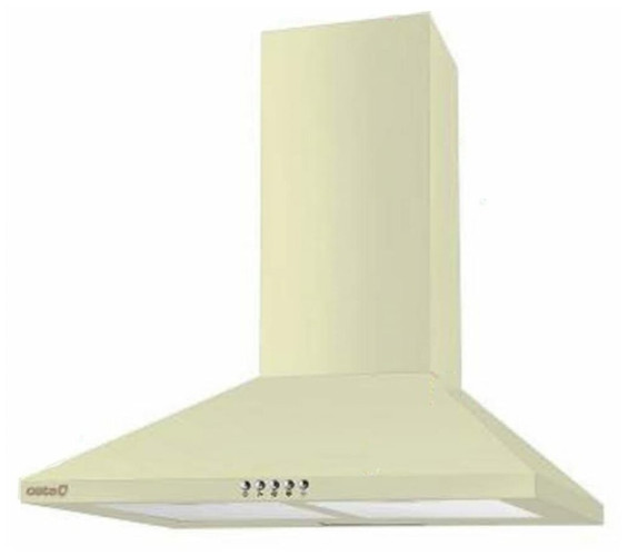 Кухонная вытяжка Cata V3 S600 IV