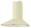 Кухонная вытяжка Cata V3 S600 IV