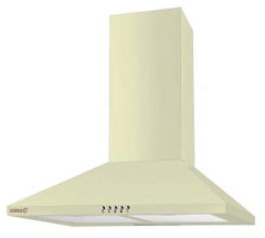 Кухонная вытяжка Cata V3 S600 IV