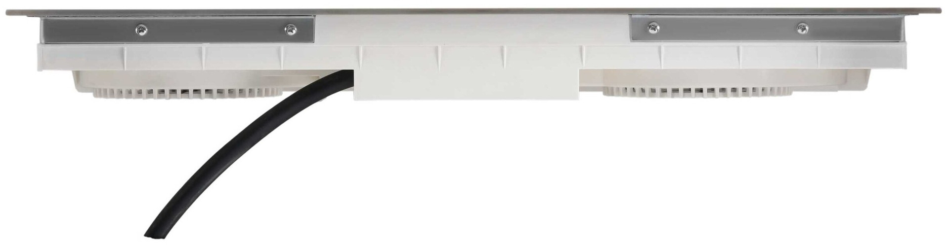 Индукционная варочная панель Korting HI 64560 BB