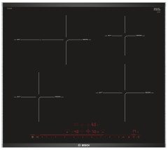 Индукционная варочная панель Bosch PIF 675 DE3E
