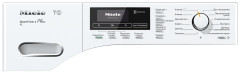 Сушильная машина Miele TMR 640 WP