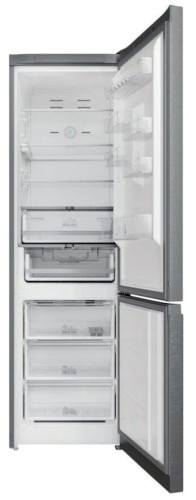 Холодильник Hotpoint-Ariston HTS 7200 W O 3