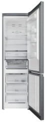 Холодильник Hotpoint-Ariston HTS 7200 W O 3