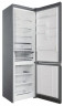 Холодильник Hotpoint-Ariston HTS 7200 W O 3
