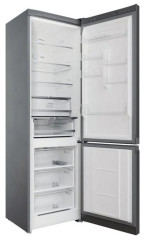 Холодильник Hotpoint-Ariston HTS 7200 W O 3