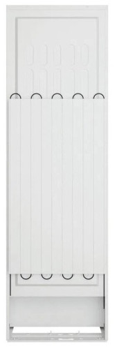 Холодильник Hotpoint-Ariston HTS 7200 W O 3