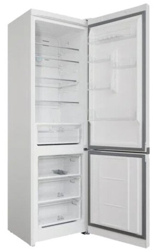 Холодильник Hotpoint-Ariston HTS 7200 W O 3
