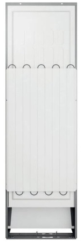 Холодильник Hotpoint-Ariston HTS 7200 W O 3