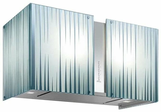 Кухонная вытяжка Falmec Ice 67/800