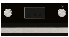 Электрический духовой шкаф Hotpoint-Ariston IFW 65 Y0J IX