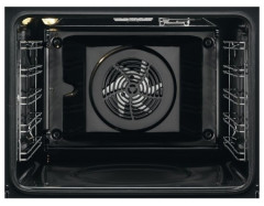 Электрический духовой шкаф Electrolux OPEB 2500V