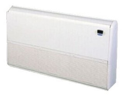 Напольно-потолочный кондиционер Cooper &amp; Hunter CH-IF12NK4/CH-IU12NK4