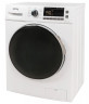 Стиральная машина Korting KWM 47T1480