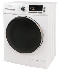 Стиральная машина Korting KWM 47T1480