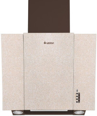 Кухонная вытяжка Gefest BO-3603 D1B