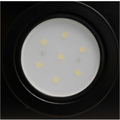 Кухонная вытяжка Lex Luna 600 black