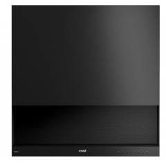 Кухонная вытяжка Beko CWB 9831 ANP