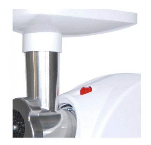 Мясорубка Аксион М32.01