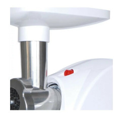 Мясорубка Аксион М32.01